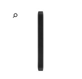 پاور بانک شیائومی مدل PB100LZM ظرفیت 10000mAh اصل