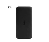 پاور بانک شیائومی مدل PB100LZM ظرفیت 10000mAh اصل
